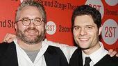 Next to Normal Opening - Brian Yorkey - Tom Kitt