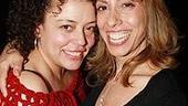 Next to Normal Opening - Lisa Leguillou - Amanda Green 