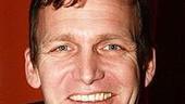 Next to Normal Opening - Jarrod Emmick