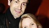 Next to Normal Opening - Kelli O'Hara - Greg Naughton