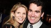 Next to Normal Opening - Kelli O'Hara - Brian d'Arcy James