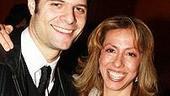 Next to Normal Opening - Tom Kitt - Amanda Green
