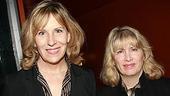 Next to Normal Opening - Ellen Richard - Carole Rothman