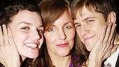 Next to Normal Opening - Alice Ripley - Jennifer Damiano - Aaron Tveit