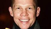 Next to Normal Opening - Jack Noseworthy