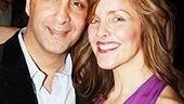 Next to Normal Opening - Alice Ripley - Jeff Mahshie