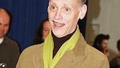 Cry-Baby Meet & Greet - John Waters 