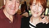 Cry-Baby Meet & Greet - Richard Poe - Harriet Harris