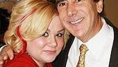 Cry-Baby Meet & Greet - Carly Jibson - Allan S. Gordon