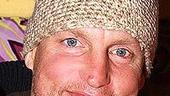 Woody Harrelson at Hairspray - Woody Harrelson (head shot)