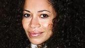 Passing Strange Opening - Sherri Saum