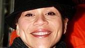 Passing Strange Opening - Rosie Perez