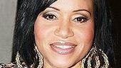 Passing Strange Opening - Cheryl James (Salt of Salt-N-Pepa)