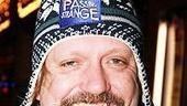 Passing Strange Opening - Oskar Eustis 