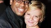 Passing Strange Opening - Daniel Breaker - Martha Plimpton