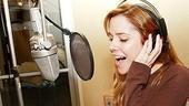 Kerry Butler Recording - Kerry Butler (records)