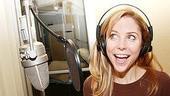 Kerry Butler Recording - Kerry Butler (records 2)