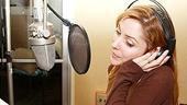 Kerry Butler Recording - Kerry Butler (records 3)