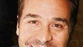 Jeremy Piven at August - Jeremy Piven (head shot)