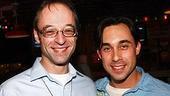 Altar Boyz 3rd Anniversary - Gary Adler - Ryan Duncan 