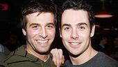 Altar Boyz 3rd Anniversary - Michael Kadin Craig - Chad Doreck