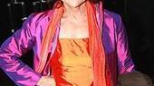Broadway In the Heights Opening - Tovah Feldshuh