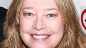 Celebs at In the Heights - Kathy Bates