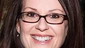 Celebs at In the Heights - Megan Mullally