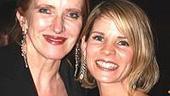 South Pacific opening - Catherine Zuber - Kelli O'Hara