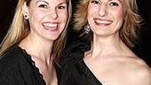 South Pacific opening - Heather Ayers - Becca Ayers 