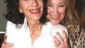 Catherine O'Hara at Young Frankenstein - Catherine O'Hara - Andrea Martin