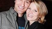 South Pacific Recording - Matthew Morrison - Kelli O'Hara 