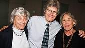 South Pacific Recording - Ted Chapin - Alice Hammerstein Matthias - Mary Rodgers
