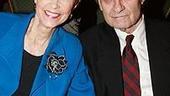 2008 Touring Awards - Deanna Dunagan - Michael McGuire