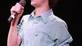 Billy Elliot Meet and Greet - Colin Bates 