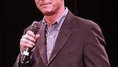 Billy Elliot Meet and Greet - Stephen Daldry 