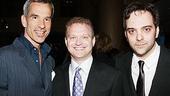 Cry-Baby Opening - Jerry Mitchell - David Javerbaum - Adam Schlesinger