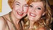 Cry-Baby Opening - Harriet Harris - Elizabeth Stanley