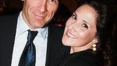 Cry-Baby Opening - Ricki Lake - boyfriend