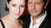 Cry-Baby Opening - Alli Mauzey - Rob Ashford