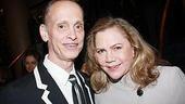 Cry-Baby Opening - John Waters - Kathleen Turner - 