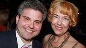 Cry-Baby Opening - Adam Epstein - Harriet Harris