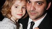 Cry-Baby Opening - Adam Schlesinger - daughter