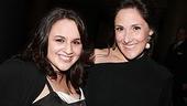 Cry-Baby Opening - Nikki Blonsky - Ricki Lake