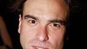 Cry-Baby Opening - Johnny Galecki 