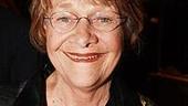 Cry-Baby Opening - Estelle Parsons
