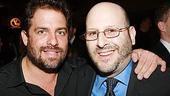Cry-Baby Opening - Brett Ratner - Marc Kauffman