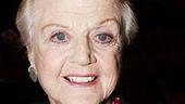 Cry-Baby Opening - Angela Lansbury