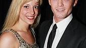 Cry-Baby Opening - Spencer Liff - Ashley Amber 