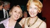 Cry-Baby Opening - Mink Stole - Harriet Harris